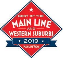Main Line Top Lawyers