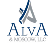 Alva & Moscow, LLC