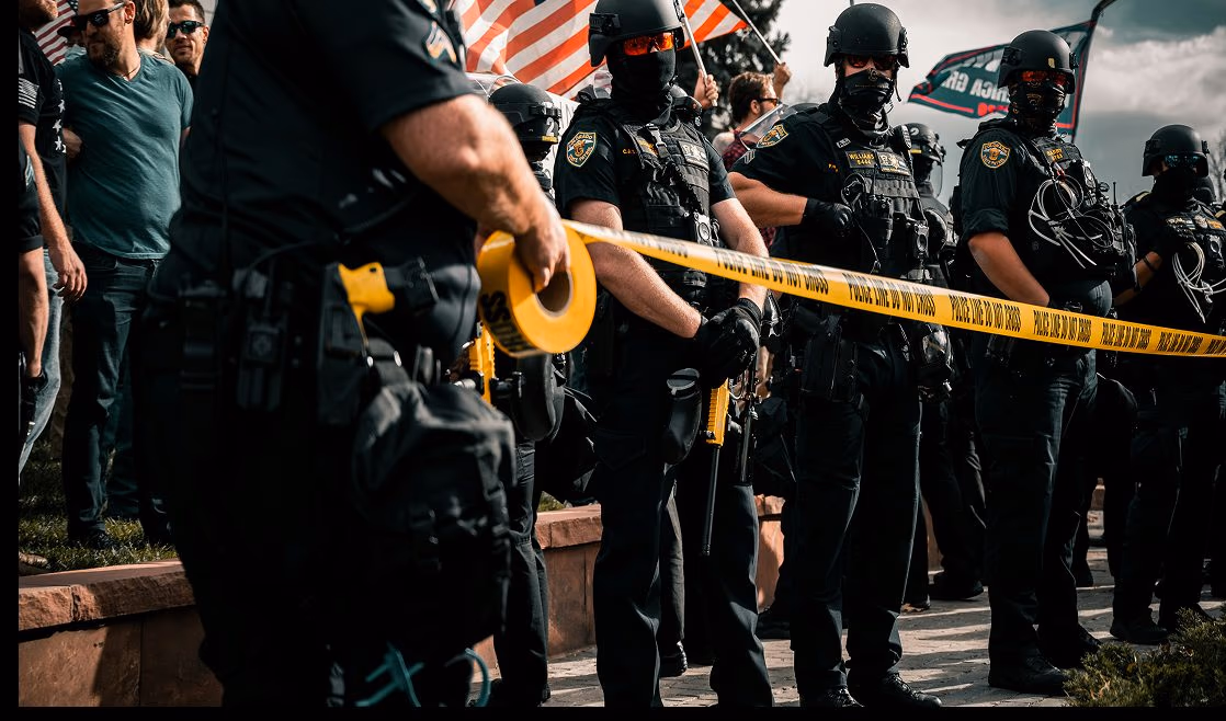Criminal Defense Attorney for Bucks County, PA