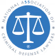 Membership logo 1