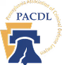 Membership logo 3