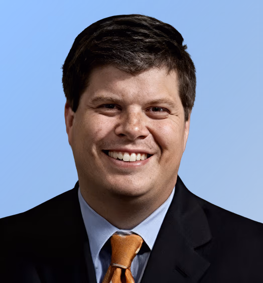 Attorney Jeremy-Evan Alva
