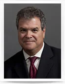 Attorney Daniel-Paul Alva