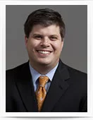 Attorney Jeremy-Evan Alva