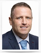 Attorney David A. Moscow
