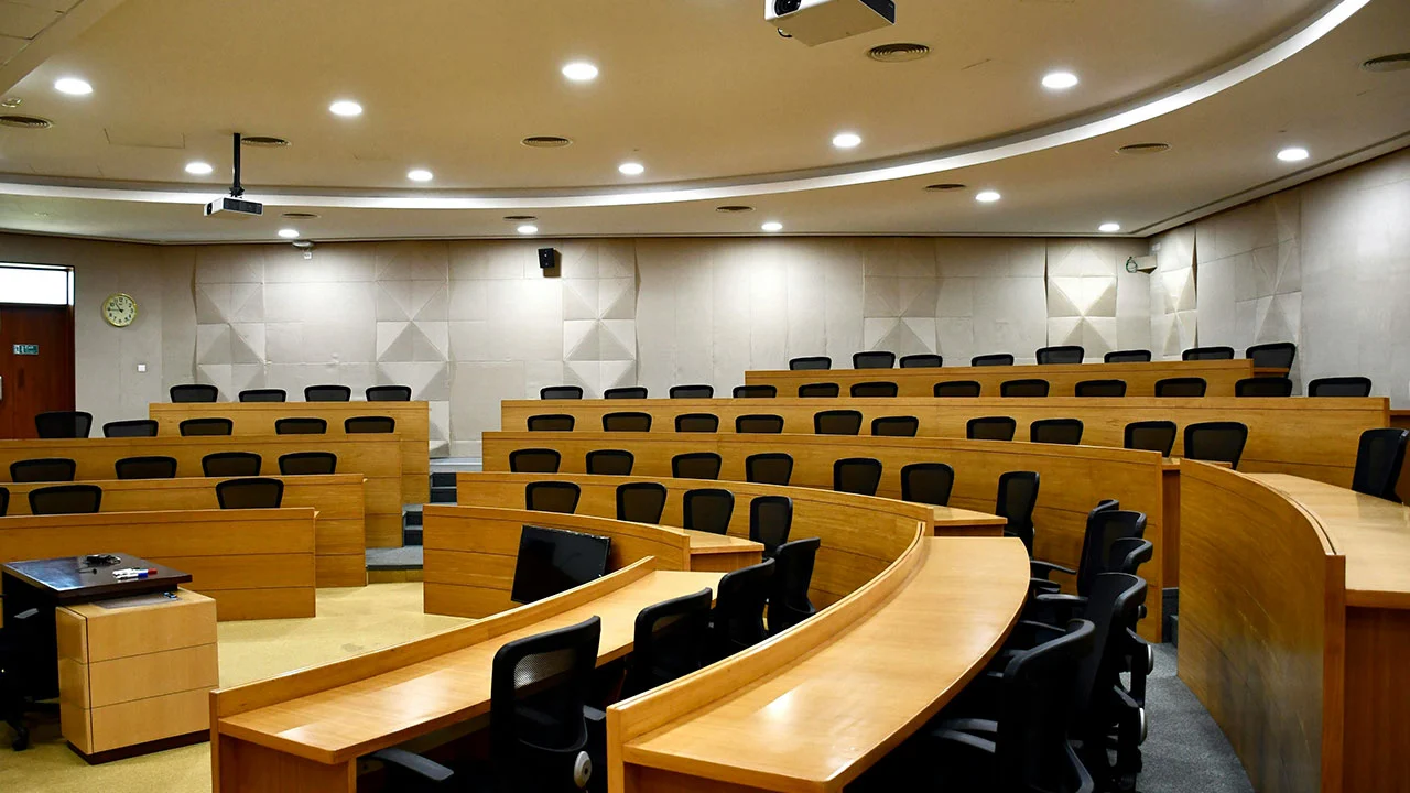 Aggravated Assault defense attorney Philadelphia