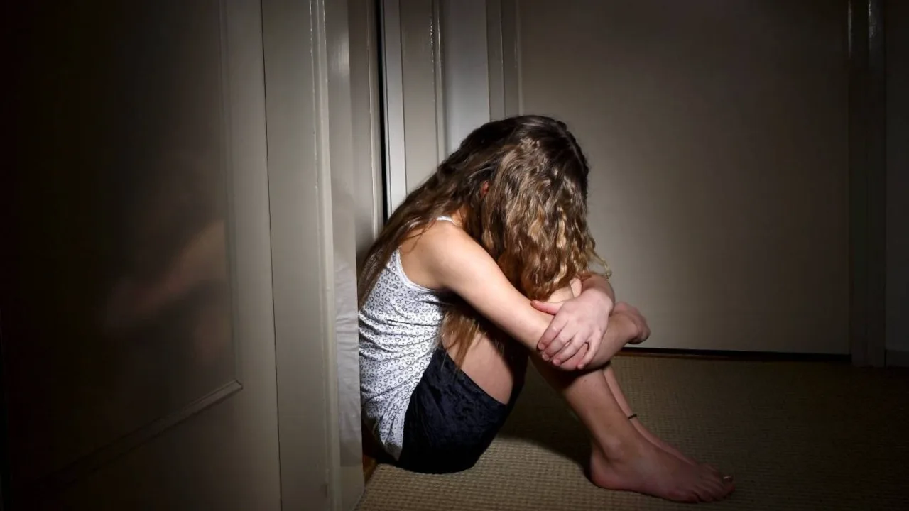 Child Abuse defense attorney Philadelphia