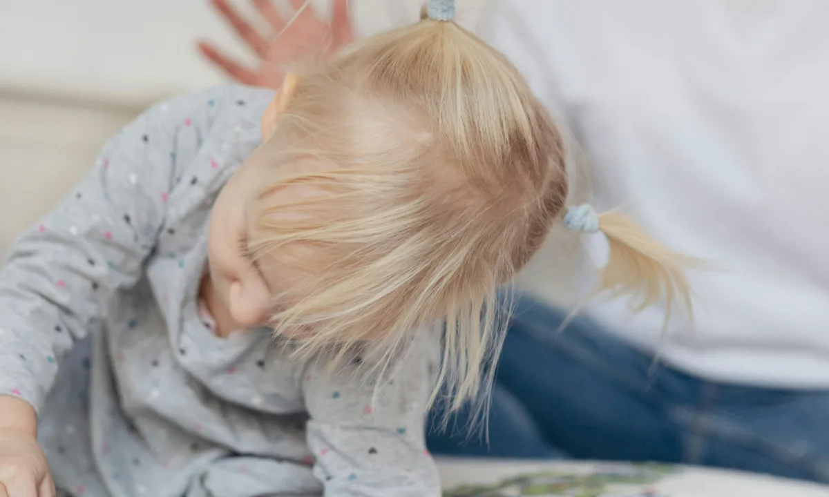 Endangering Welfare of Children defense attorney Philadelphia