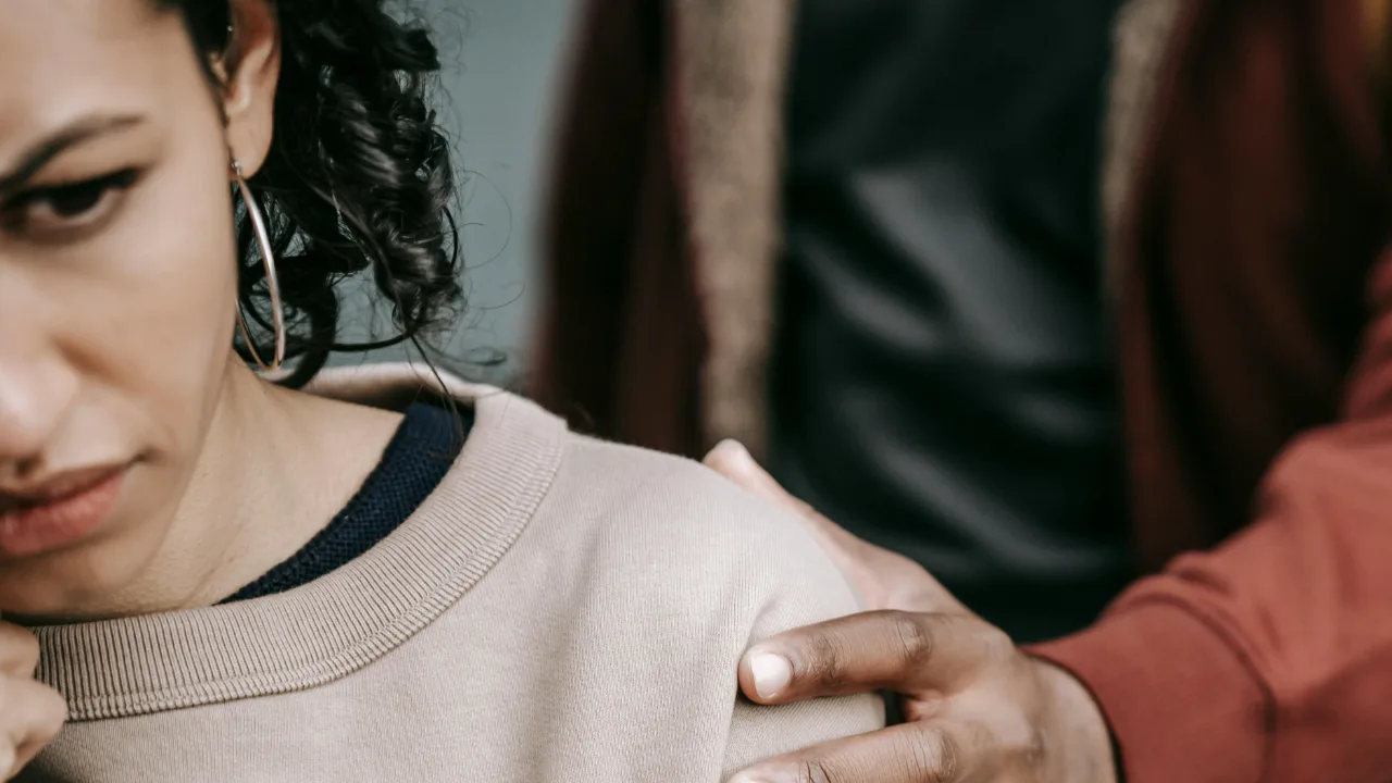 Domestic Assault defense attorney Philadelphia