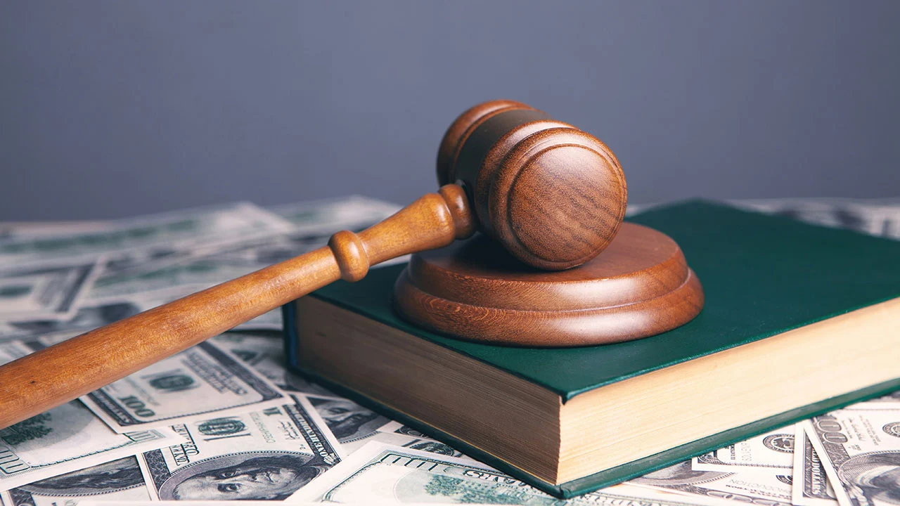 Drug Defense Lawyers defense attorney Philadelphia