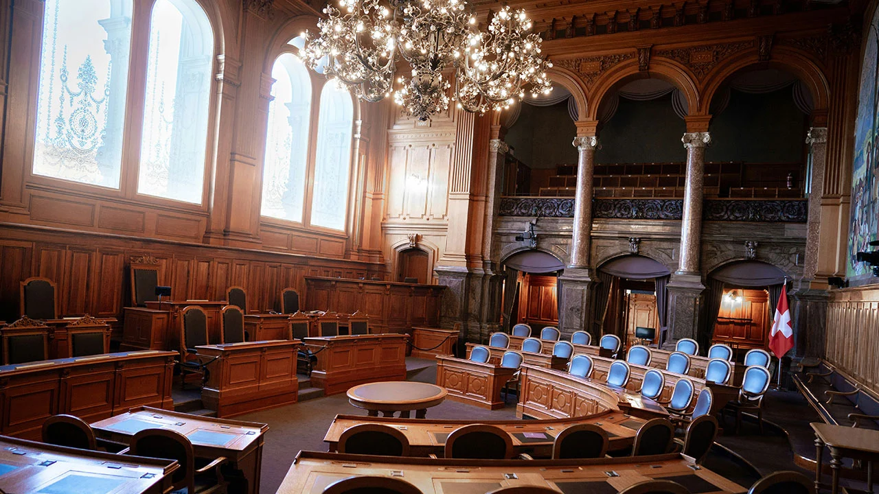 Drug Possession Lawyers Philadelphia