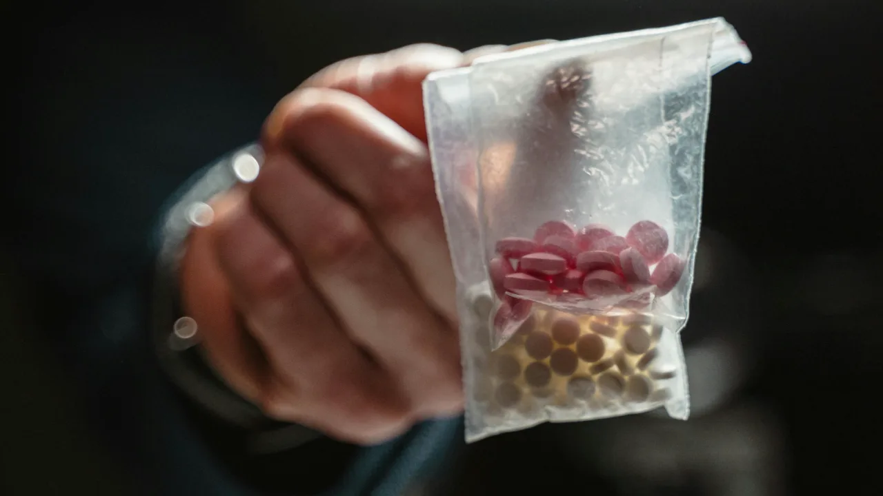 DUI and Controlled Substances defense attorney Philadelphia