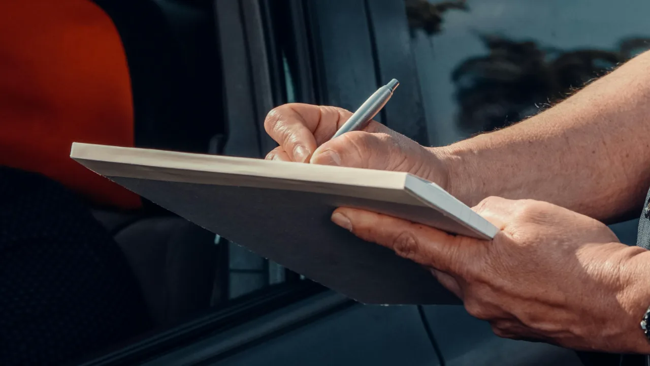 DUI and Professional Licenses defense attorney Philadelphia