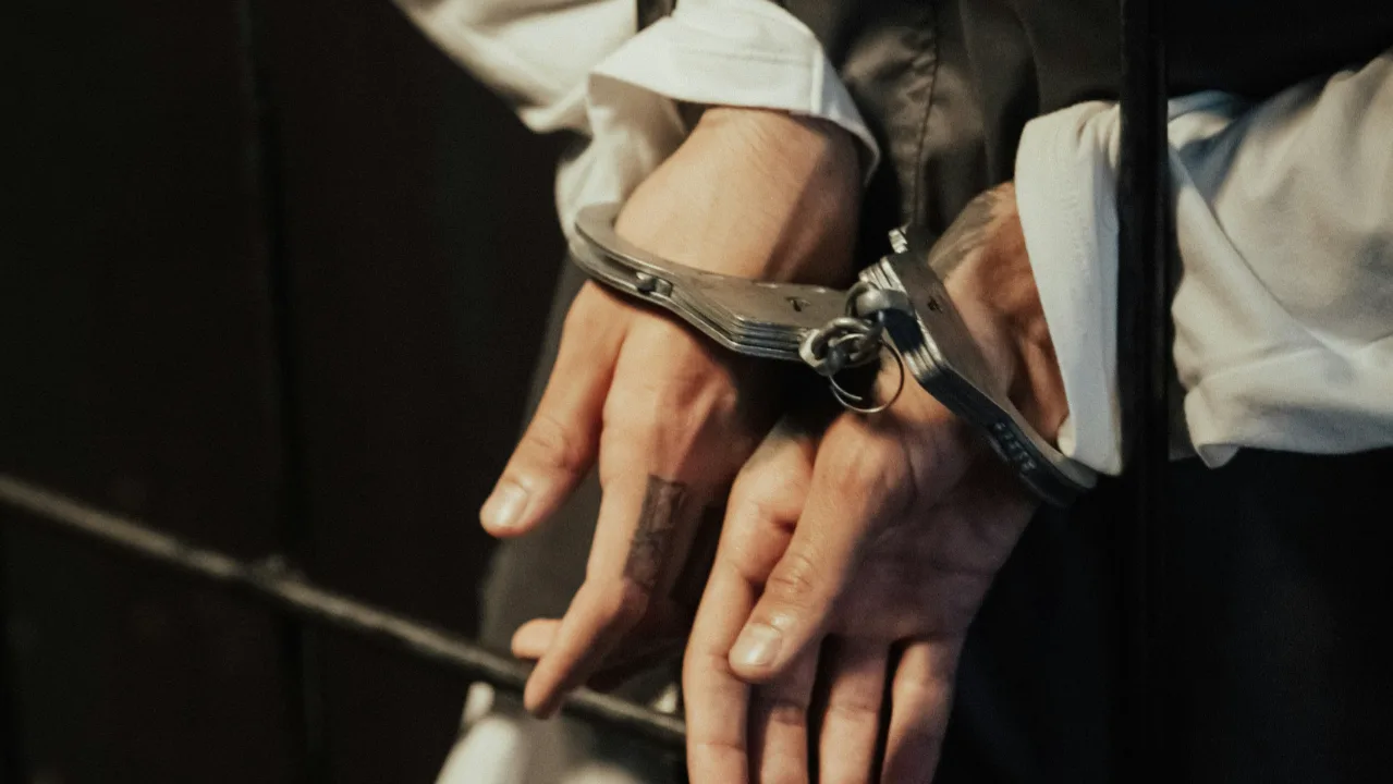 False Imprisonment defense attorney Philadelphia