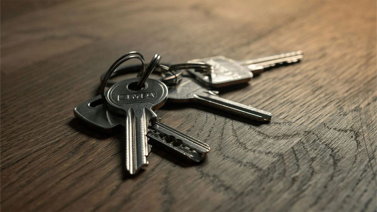 First DUI defense attorney Philadelphia