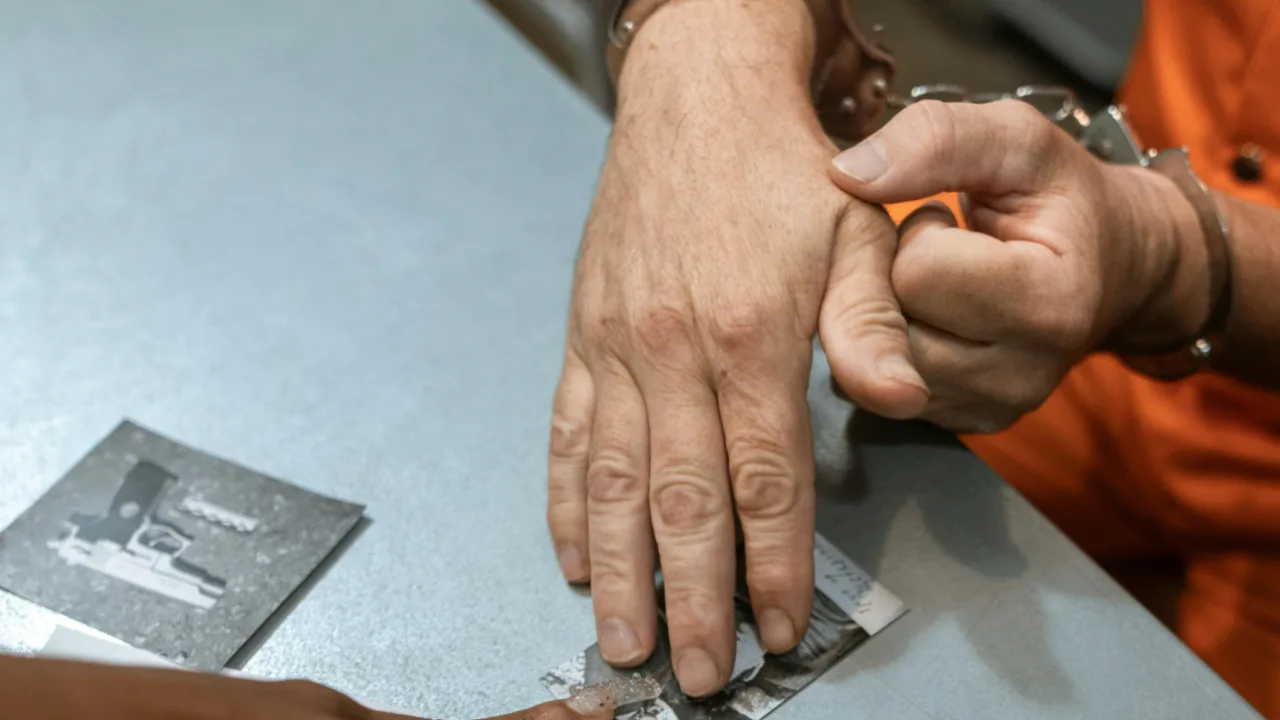 Philadelphia lawyer for Offenders Facing First Time Charges defense attorney Philadelphia