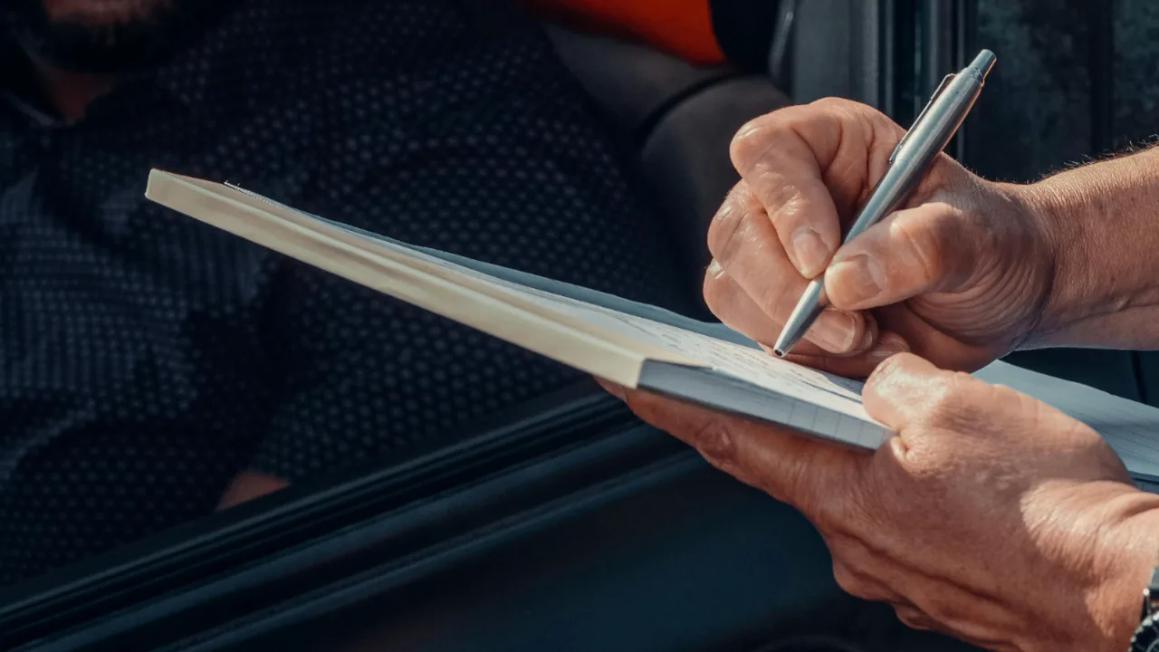 Philadelphia Fourth DUI Lawyer defense attorney Philadelphia