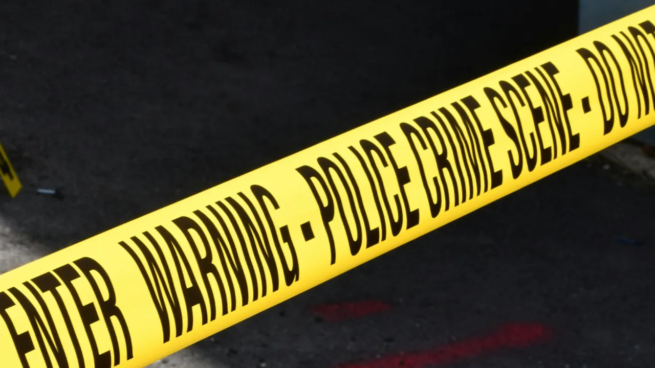 Homicide defense attorney Philadelphia