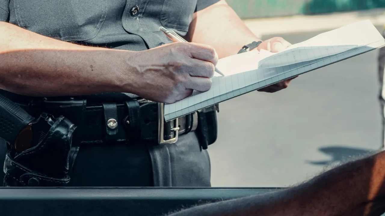 DUI License Suspension Hearings defense attorney Philadelphia
