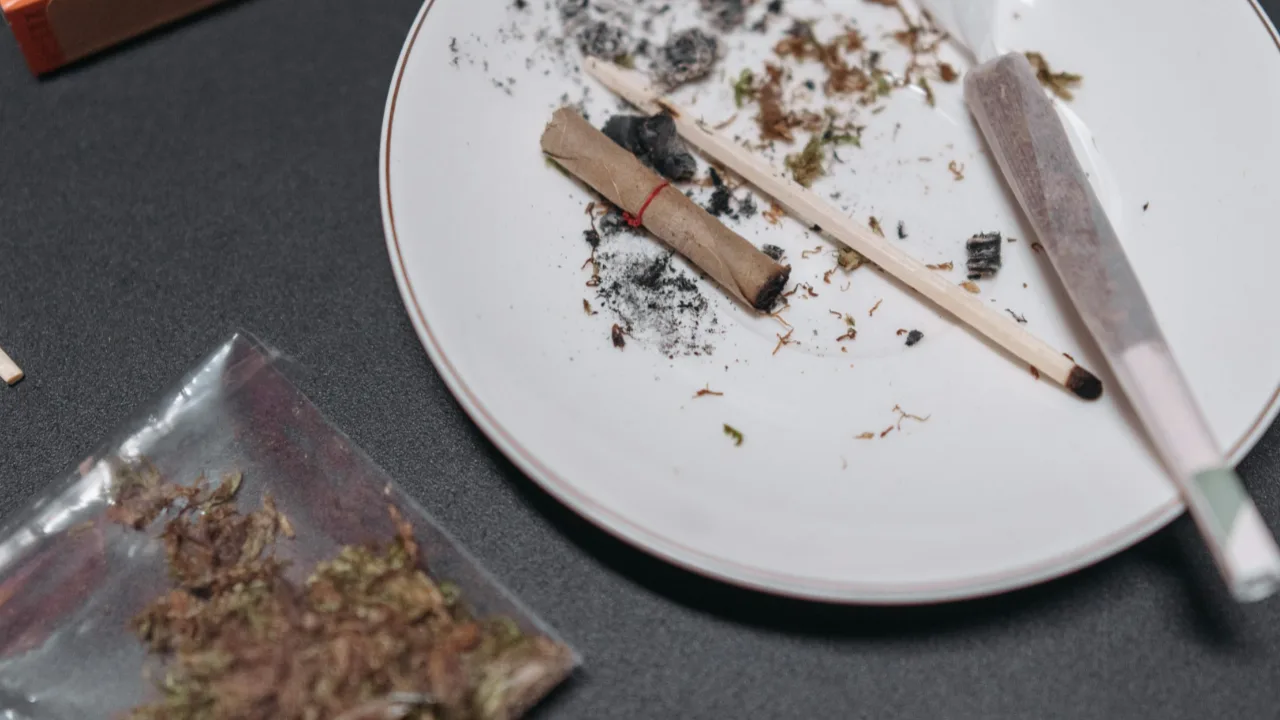 Possession of Drug Paraphernalia defense attorney Philadelphia