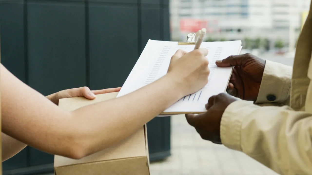 Possession With Intent to Deliver (PWID) Lawyers Philadelphia