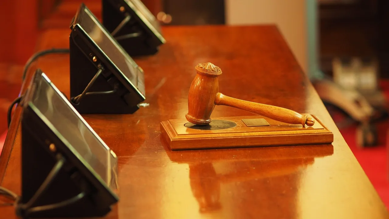 Protection From Abuse (PFA) Hearing / Contempt of PFA Order defense attorney Philadelphia