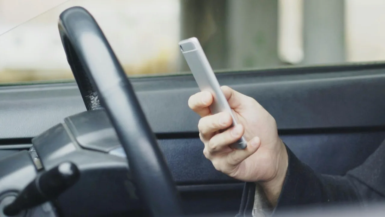 Reckless Endangerment defense attorney Philadelphia