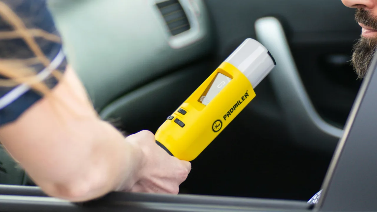 Second DUI defense attorney Philadelphia