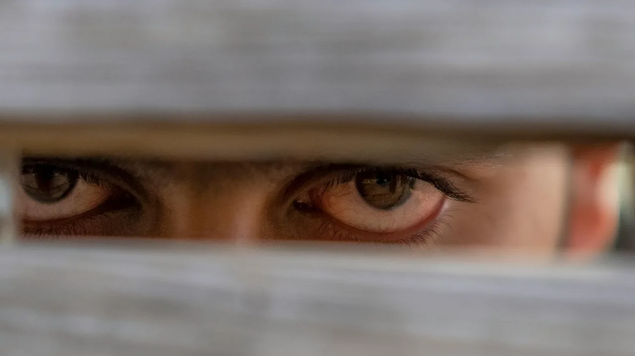 Stalking defense attorney Philadelphia