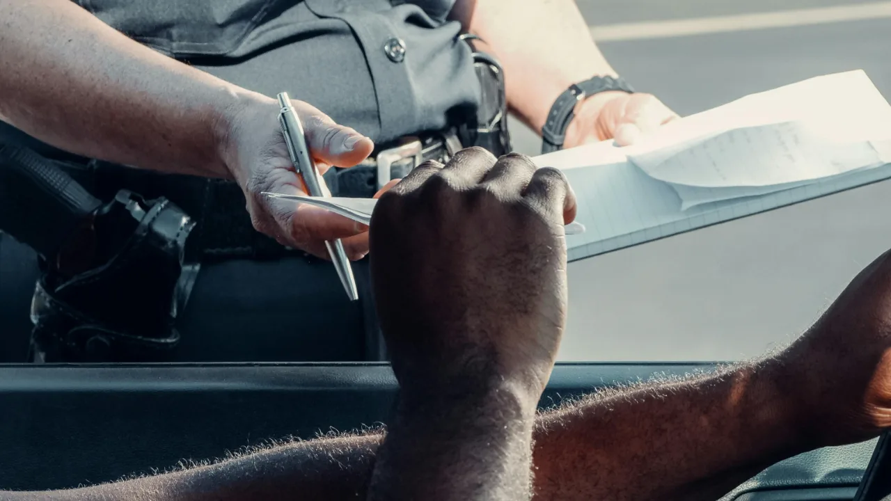 Philadelphia Violation of Probation Attorney defense attorney Philadelphia