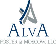 Alva & Associates