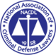 National Association of Criminal Defense Lawyers