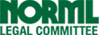 National Organization for the Reform of Marijuana Laws