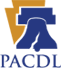 Pennsylvania Association of Criminal Defense Lawyers