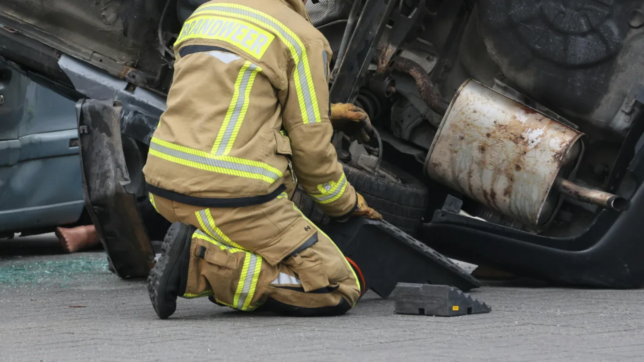 Philadelphia Auto Accidents Attorney attorney Philadelphia