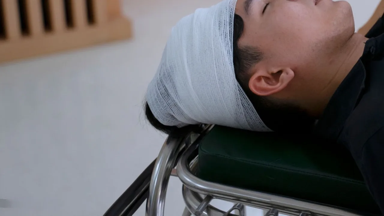 Brain Injuries attorney Philadelphia