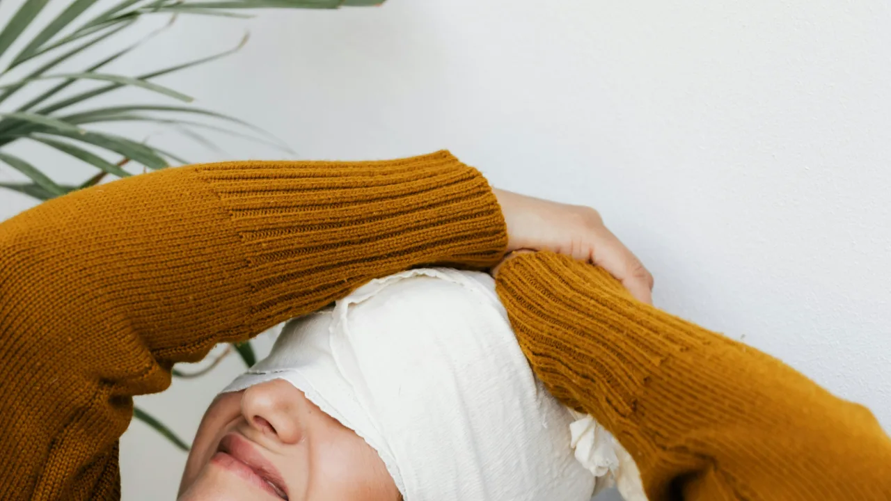 Catastrophic Injuries Attorney Philadelphia attorney Philadelphia