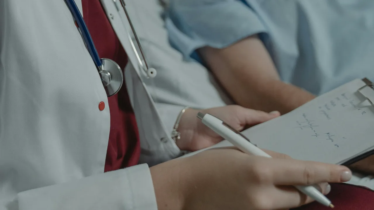 Medical Malpractice Attorney Philadelphia attorney Philadelphia