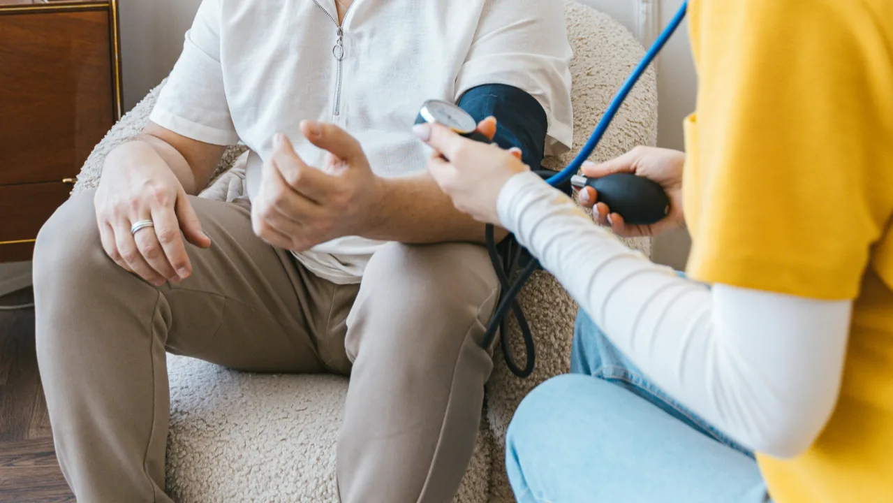 Nursing Home Abuse and Neglect attorney Philadelphia