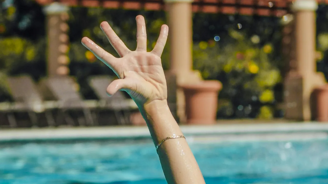Swimming Pool Accidents attorney Philadelphia